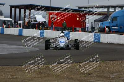 media/Nov-16-2025-CalClub SCCA (Sun) [[2975c16dfc]]/Group 2/Turn 1/